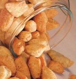 Membuat Kue Kering Biji Ketapang | resep membuat kue biji ketapang resep kue masakan dan Membuat Kue Kering Biji Ketapang | resep membuat kue biji ketapang resep kue masakan dan