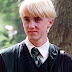 About Draco Malfoy