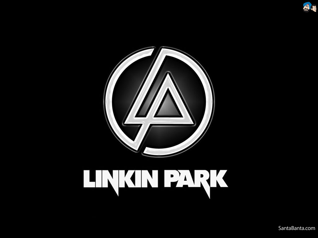Linkin Park - Faint Mp3
