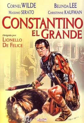 Mario Nascimbene Franco Ferrara Antonio Boyer Faust A Manhattan Mario Nascimbene Franco Ferrara Antonio Boyer Faust A Manhattan