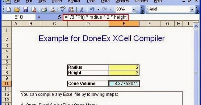 Download crossword compiler 71 full keygen version Download crossword compiler 71 full keygen version