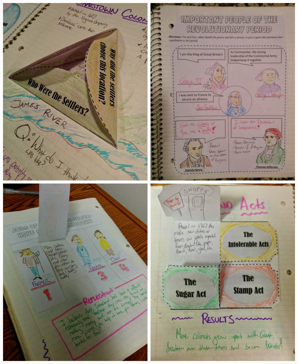 History of methodist church pdf picture