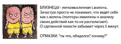 ��������� ��������. ����� ����� �� �������