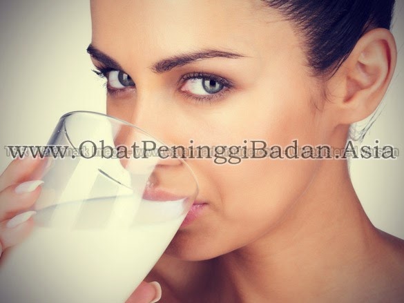 Minum Susu Untuk Menambah Tinggi Badan Susu Kalsium Terbaik Dunia Susu Tiens NHCP Obat Peninggi Badan Asia Mineral Gizi Tianshi Meninggikan Badan Secara Alami dan Cepat Klinik Akupunktur Bandung