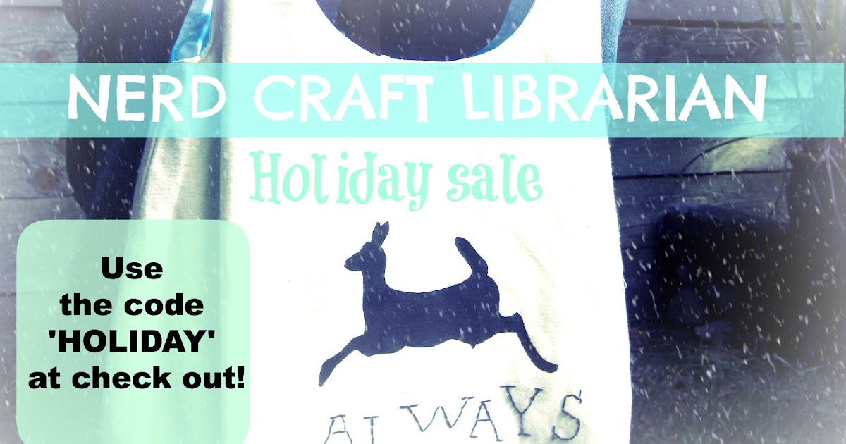 Etsy Craft Sale Winnipeg Etsy Craft Sale Winnipeg