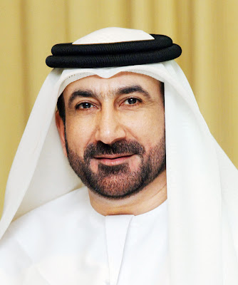 اللجنة العليا المنظمة لمؤتمر الاتحاد