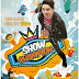 141029 MBC MUSIC Show Champion Setlist & Streaming Links
