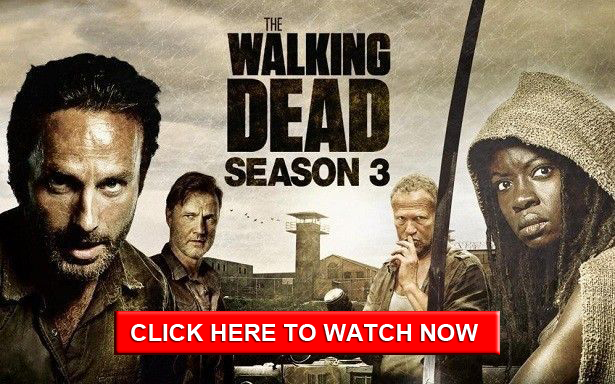 the walking dead season Watch The Walking Dead Season 1 – 4 Online 615x384 the walking dead season Watch The Walking Dead Season 1 – 4 Online 615x384