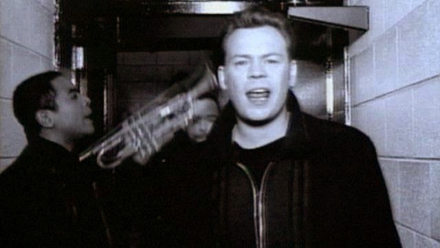 UB40 Baggariddim UB40 Baggariddim