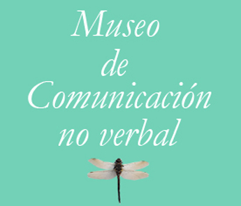 Museo Virtual de Comunicación No Verbal