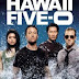 Hawaii Five-0 :  Season 3, Episode 22