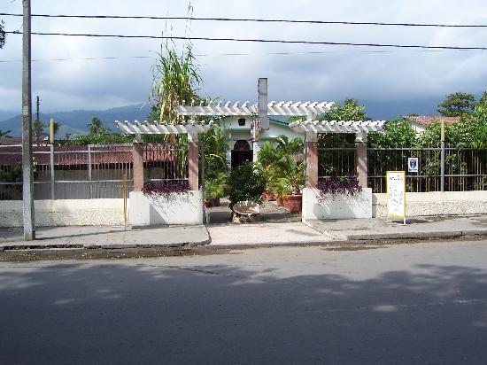 Best Hotel In Dili Best Hotel In Dili