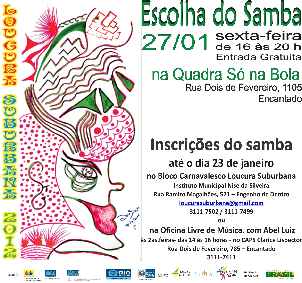 http://2.bp.blogspot.com/-ZAdKoOqze_s/TxBqJUstH7I/AAAAAAAAA3U/fpUhQ5vvPDs/s1600/C%25C3%25B3pia+de+-Cartaz+loucura+suburbana.jpg