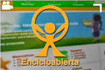 ENCICLOABIERTA PARA TODOS