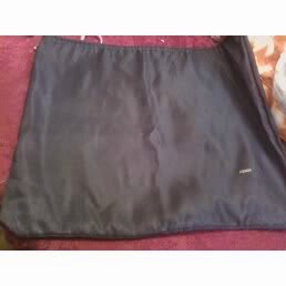 fendi belt fake vs real