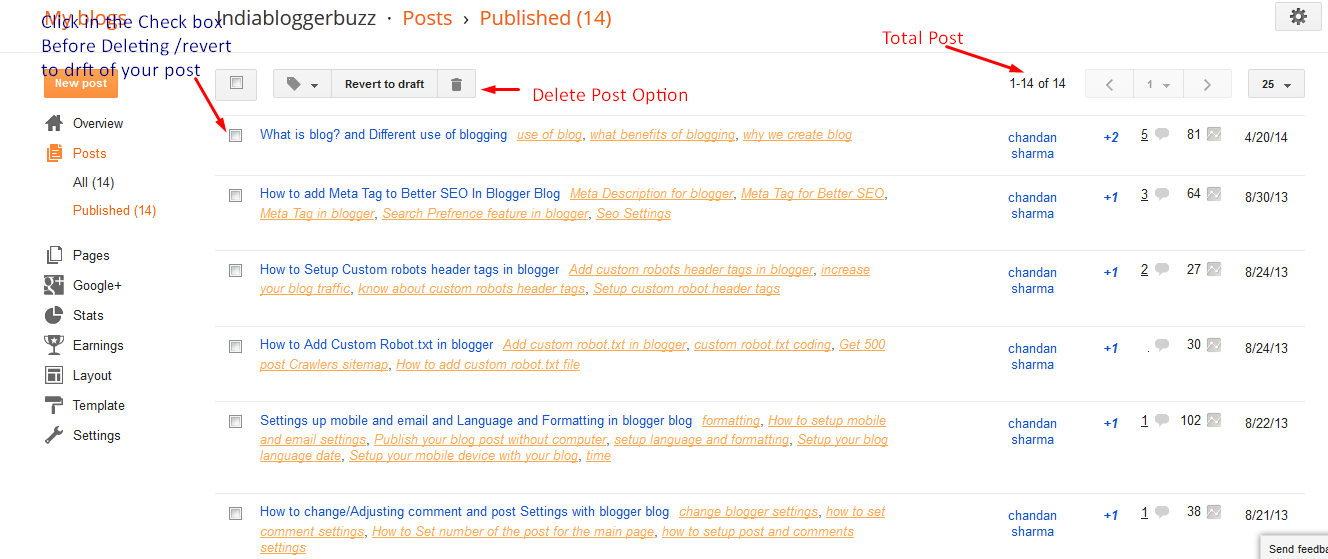 setup+blogger+page+setting setup+blogger+page+setting