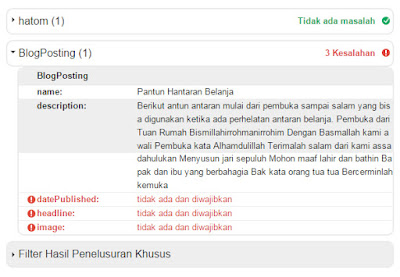 cara_mengatasi_google_structured_data_testing_tool_image