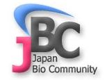 Japan Bio Community