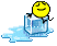 ice-cube-smiley.gif
