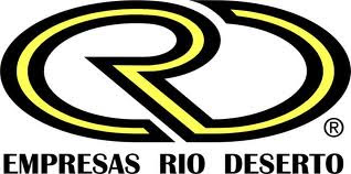 Empresas Rio Deserto