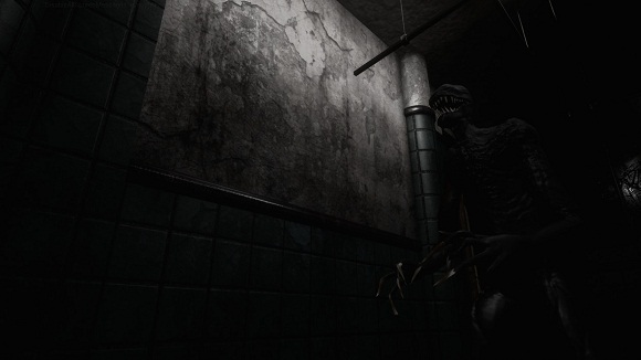 awe-of-despair-pc-screenshot-www.ovagames.com-5