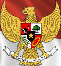 83+ Gambar Sayap Garuda Paling Bagus 83+ Gambar Sayap Garuda Paling Bagus