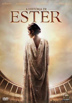  A Historia de Ester