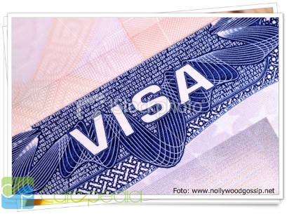 : http://zonaaneh.blogspot.com/2012/03/cara-membuat-visa-amerika.html : http://zonaaneh.blogspot.com/2012/03/cara-membuat-visa-amerika.html