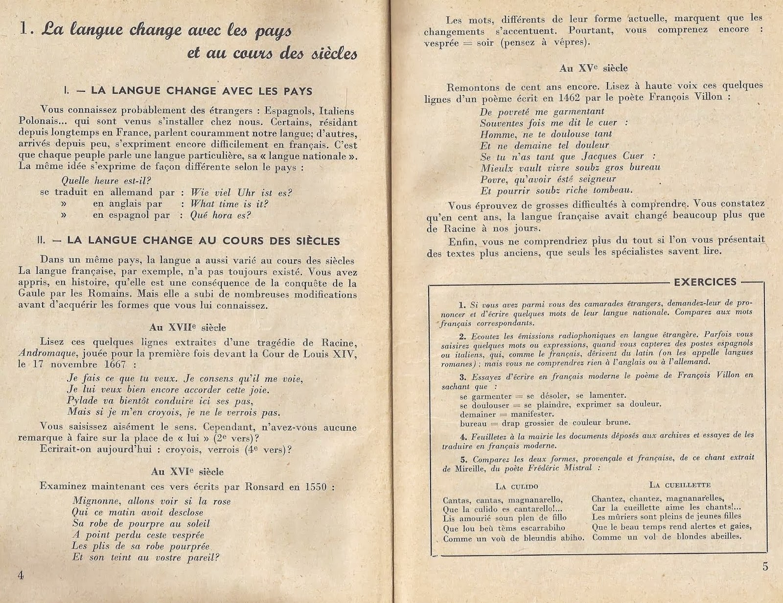 Mon cours sur l'évolution de la langue Le+Vocabulaire+par+la+vie+des+mots-0004