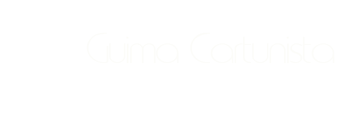 GUIMA