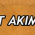 Edebiyat Akımı nedir denir