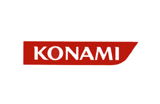Konami promete novedades para PES 2013 Konami promete novedades para PES 2013