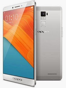 harga dan spesifikasi Oppo R7 Plus harga dan spesifikasi Oppo R7 Plus terbaru
