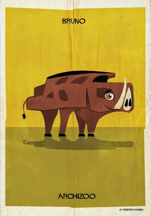02-Robert-Bruno-Federico-Babina-Archizoo-Connection-Between-Architecture-and-Animals-www-designstack-co