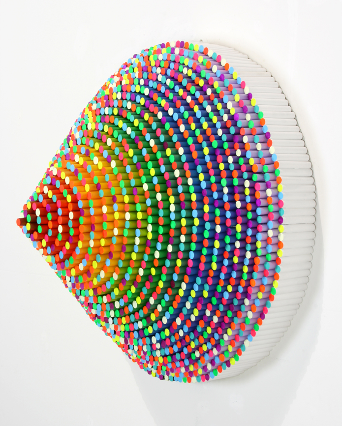 Archivo de nuevos artistas Jen stark