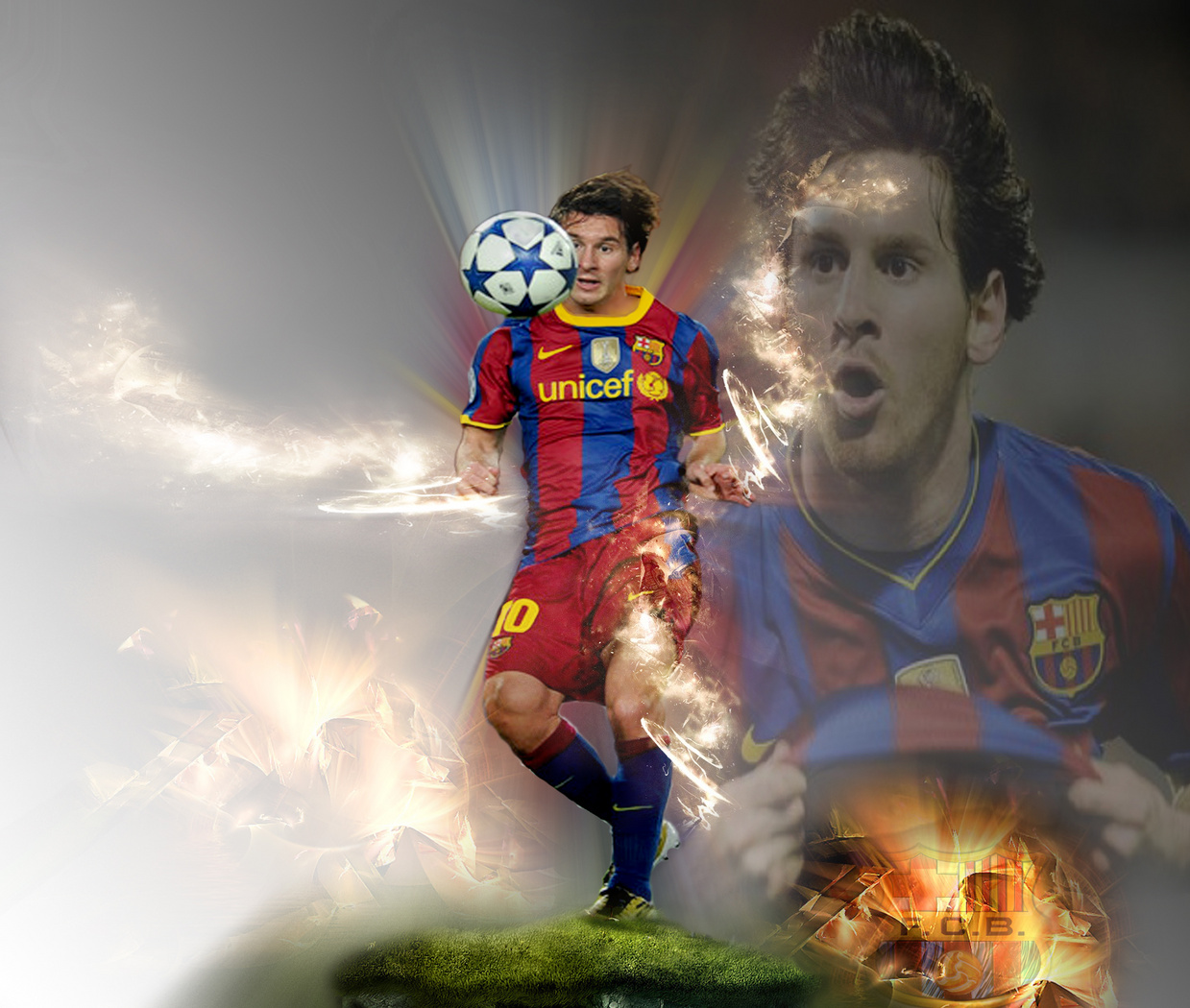 http://2.bp.blogspot.com/-ZB9k-KK_JOA/ThgEQHDMS6I/AAAAAAAAF6U/rw_LMcNS0q0/s1600/lionel-messi-wallpaper-5.jpg