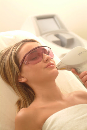 Guzellik Sirlari Istanbul Sisli Lazer Epilasyon Merkezleri