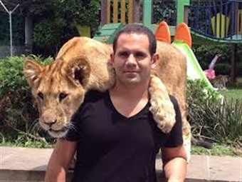 sesli dusunuyorum 2015