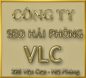Công Ty VLC