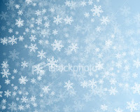 Cara Membuat Efek Salju Berjatuhan Di Blog Cara Membuat Efek Salju Berjatuhan Di Blog