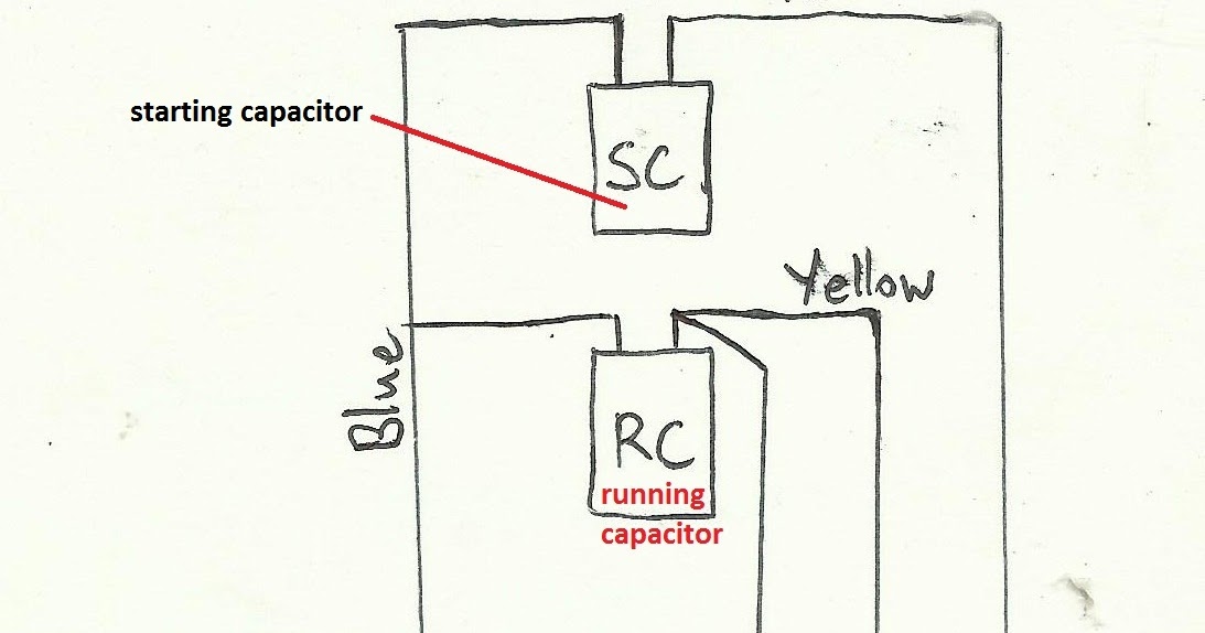 refrigeration and air conditioning repair wiring diagram refrigeration and air conditioning repair wiring diagram