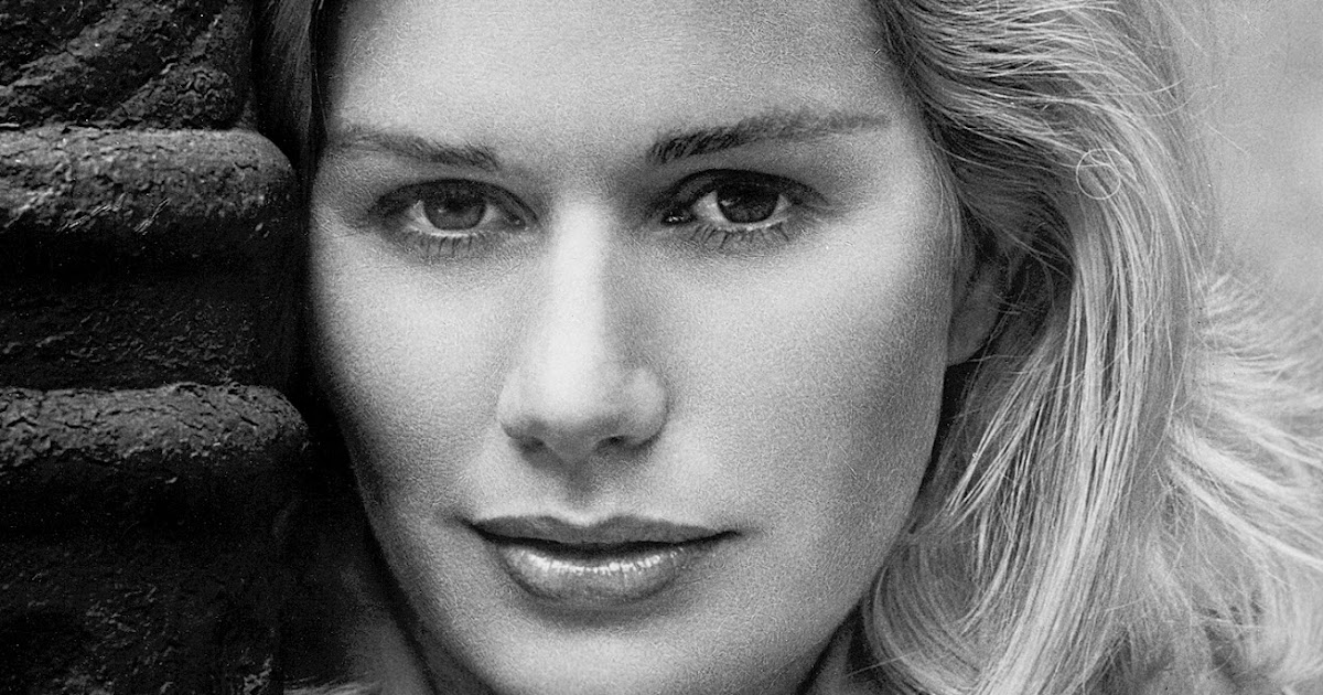 The Reel Star Nostalgia Movie and Television Review: Sally Kellerman