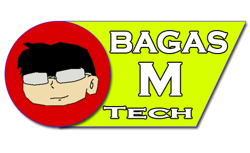 BagasMTech
