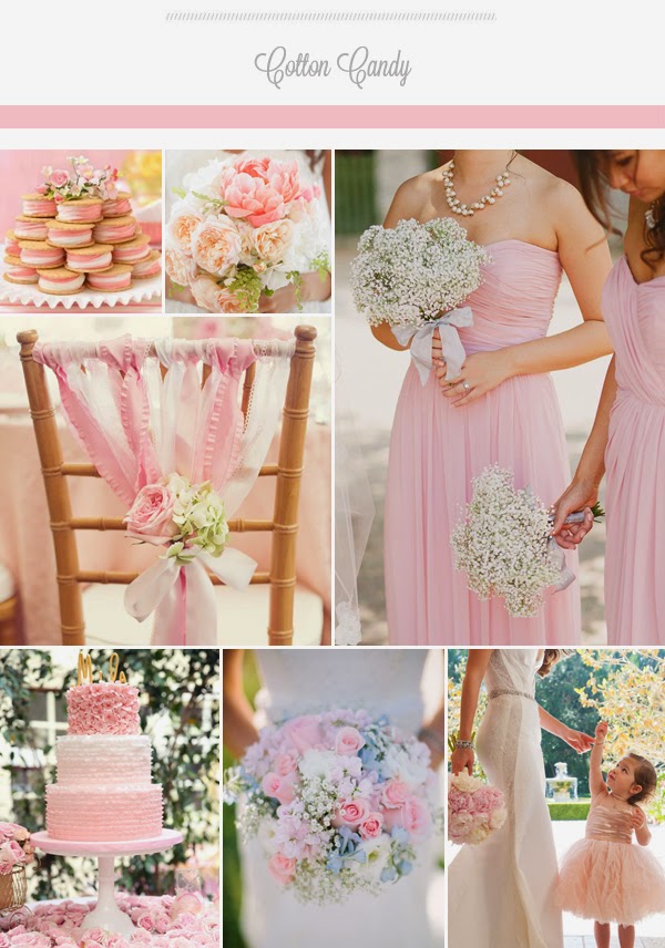 wedding dresses ideas three popular wedding colors for spring