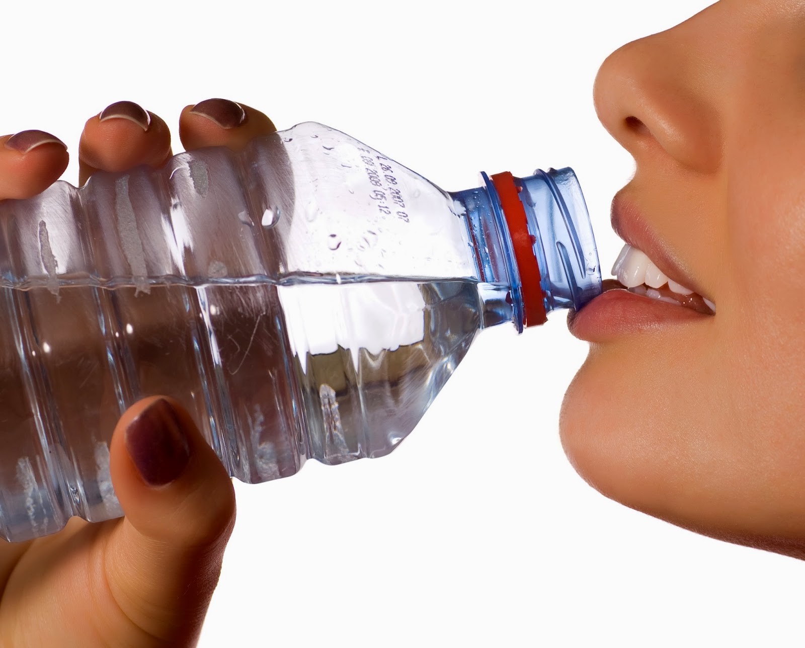 votre santé avec de l’eau votre santé avec de l’eau