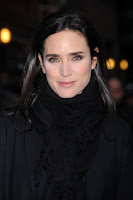 Jennifer Connelly HQ photo