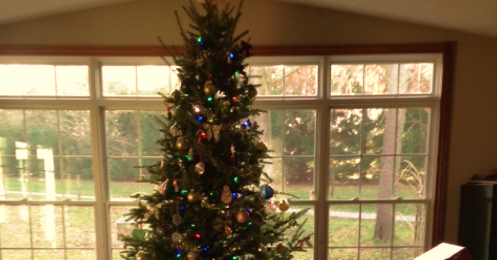 Nashville Wife Thoughtful Christmas Gifts