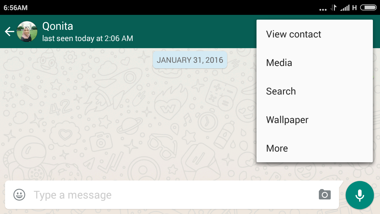 Download Wallpaper Untuk Whatsapp | cara mengganti wallpaper atau background chat whatsapp Download Wallpaper Untuk Whatsapp | cara mengganti wallpaper atau background chat whatsapp