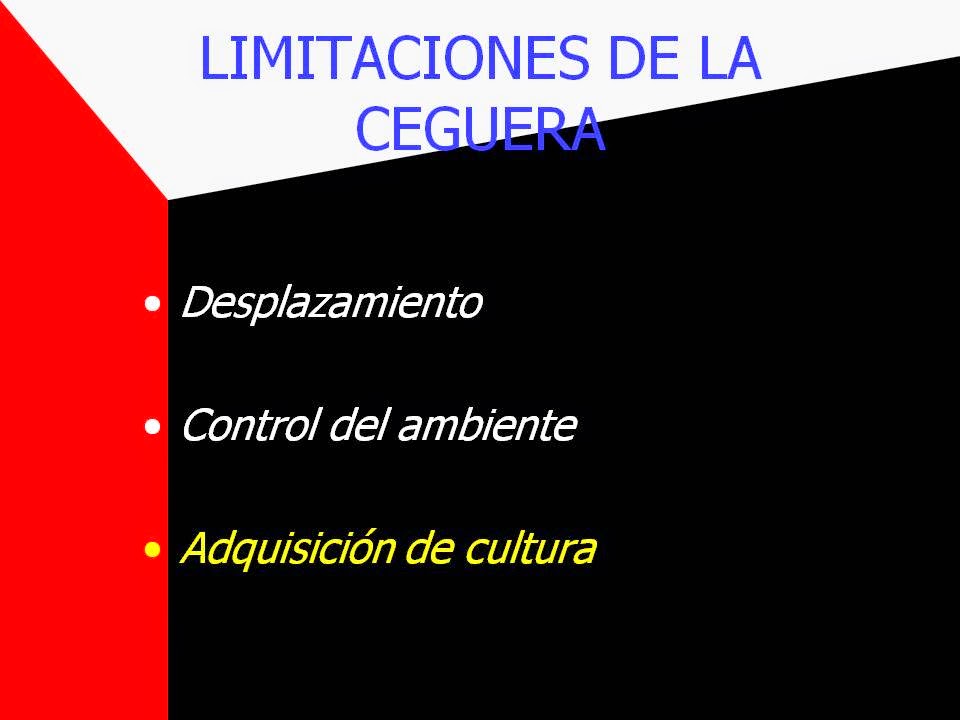 TIFLOLOGÍA: LEYENDO CON LAS YEMAS DE LOS DEDOS.