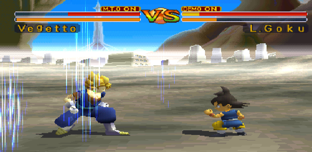 Download Game Dragon Ball Gt Final Bout For Pc Download Game Dragon Ball Gt Final Bout For Pc